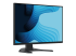 EIZO FlexScan EV2740X - Left-angle