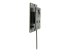 Ergotron FX30 - Mounting kit (wall mount) - Left-angle