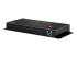 Lindy 7 Port Industrial USB 3.0 Hub - Back