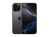 Apple iPhone 16 Pro Max - Multi-angle
