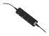 Jabra BIZ 2400 II USB Duo CC - Front