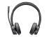 Poly Voyager 4320-M - Voyager 4300 UC series - Front