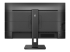 Philips P-line 279P1 - Back