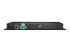 Lindy - Hub - 3 x USB 3.1 Gen 2 + 4 x USB 3.1 - Back