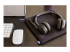 Cisco Headset 722 - Headset - Left-angle