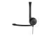 EPOS I SENNHEISER EDU 10 - Right side