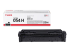 Canon 054 H - high capacity - Front