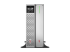 APC Smart-UPS On-Line SRTL1000RM4UXLI - Front