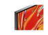 Sony Bravia 7 Professional Displays FWD-65XR70 - Close up