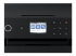 Epson Expression Photo HD XP-15000 - Close up