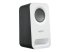 Logitech Z150 - Speakers - Left-angle
