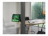 Neat Pad - Video conferencing device - Right-angle