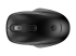 HP 725 - Keyboard and mouse set - Front