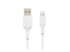 Belkin BoostCharge - Lightning cable - Front