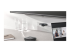 Jabra PanaCast MS - Panoramic camera - Right-angle