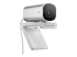 HP 960 Streaming - Webcam - Left-angle