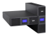 Eaton 9SX 9SX5KIRT - UPS (rack-mountable / external) - Left-angle