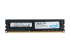 Origin Storage - DDR3 - Front
