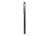 Samsung Galaxy S23 - 5G smartphone - Left side