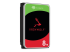 Seagate IronWolf ST8000VN002 - Left-angle