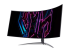 Acer Predator X45 bmiiphuzx - Right-angle