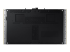 Samsung The Wall IW016A - Back