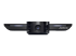Jabra PanaCast Meet Anywhere+ - Front