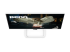 BenQ EW270Q - LED monitor - Top