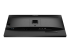 AOC U27P2 - LED monitor - Bottom