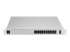 Ubiquiti UniFi Switch USW-Pro-24-POE - Front