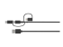 OtterBox Standard Mobile Charging Kit - Close up