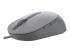 Dell MS3220 - Mouse - laser - Back
