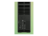 WD Elements Desktop WDBWLG0220HBK-EESN - Close up