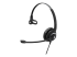 EPOS IMPACT SC 230 - 200 Series - Right-angle
