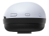 Sony INZONE H9 - Headset - 