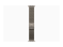 Apple Watch Ultra 2 - 49 mm - Front