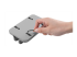Neomounts NSLS300 - Notebook stand - Close up