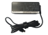 Lenovo - Power adapter - Bottom