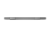 Lenovo ThinkPad X1 2-in-1 Gen 10 Aura Edition - Back