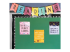 Fellowes Creative Collection - Front