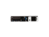 APC Smart-UPS SRT 1500VA - Back
