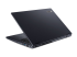 Acer TravelMate P4 Spin 14 TMP414RN-53-TCO - Back