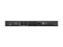 APC Smart-UPS SC SCL500RMI1UNC - Back