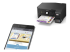 Epson EcoTank ET-2870 - Close up