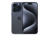 Apple iPhone 15 Pro - 5G smartphone - Multi-angle