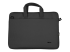 Trust Bologna Slim - Notebook carrying case - Front