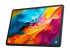 TCL NXTPAPER 14 - tablet - Left-angle