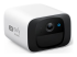 Eufy SoloCam C210 - Network surveillance camera - Left-angle