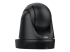 AVer DL30 - Conference camera - Back