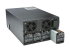 APC Smart-UPS SRT 10000VA RM - Left-angle